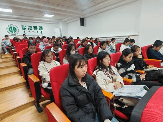 27f2dbe016bad307c9d2c867d989e13 27f2dbe016bad307c9d2c867d989e13