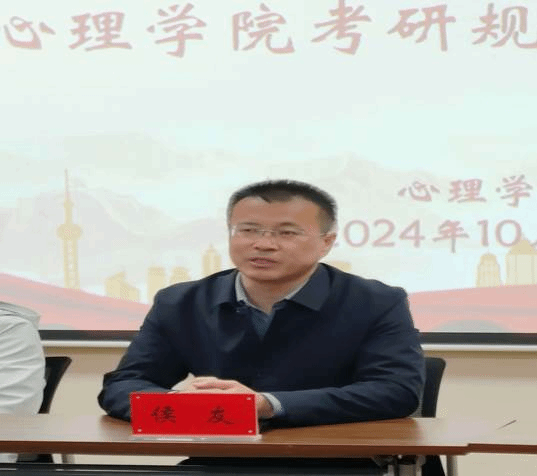 70c9988332576dbdca5f8ad2b7489bc 70c9988332576dbdca5f8ad2b7489bc