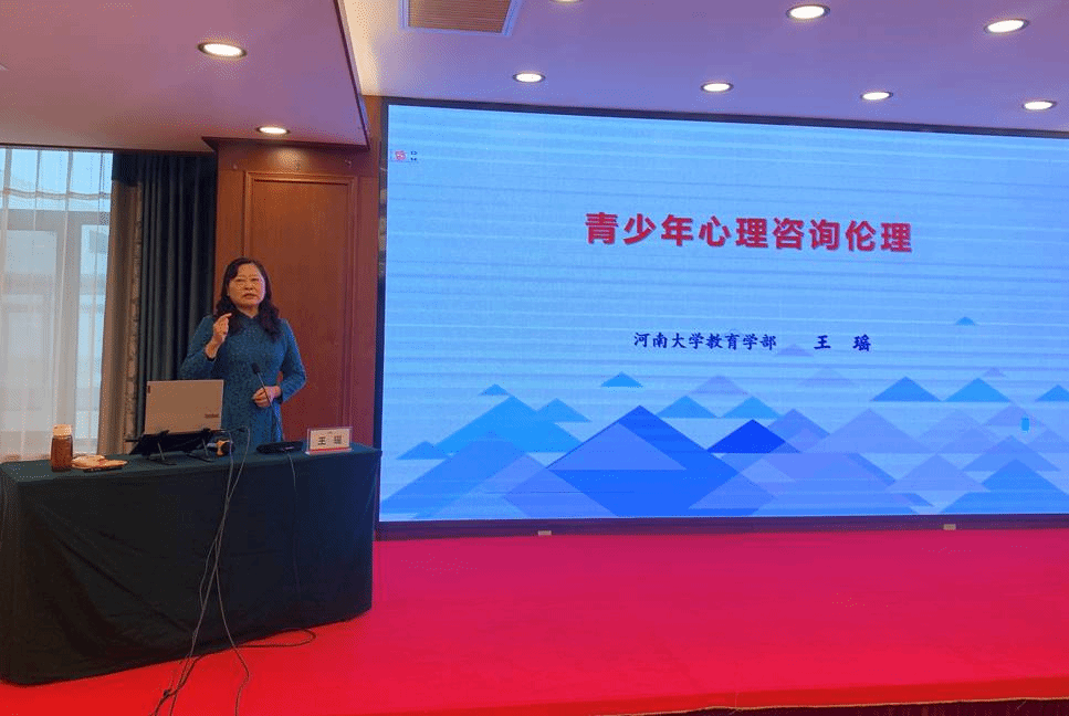 6fb42917ec45465862314e1fa9f7bd8 6fb42917ec45465862314e1fa9f7bd8