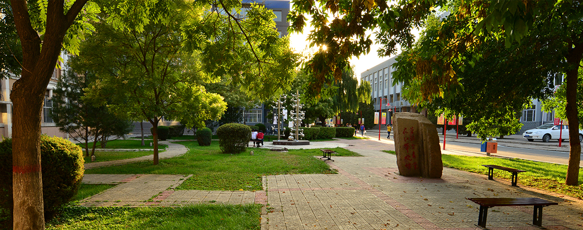 三亿体育欢迎您！